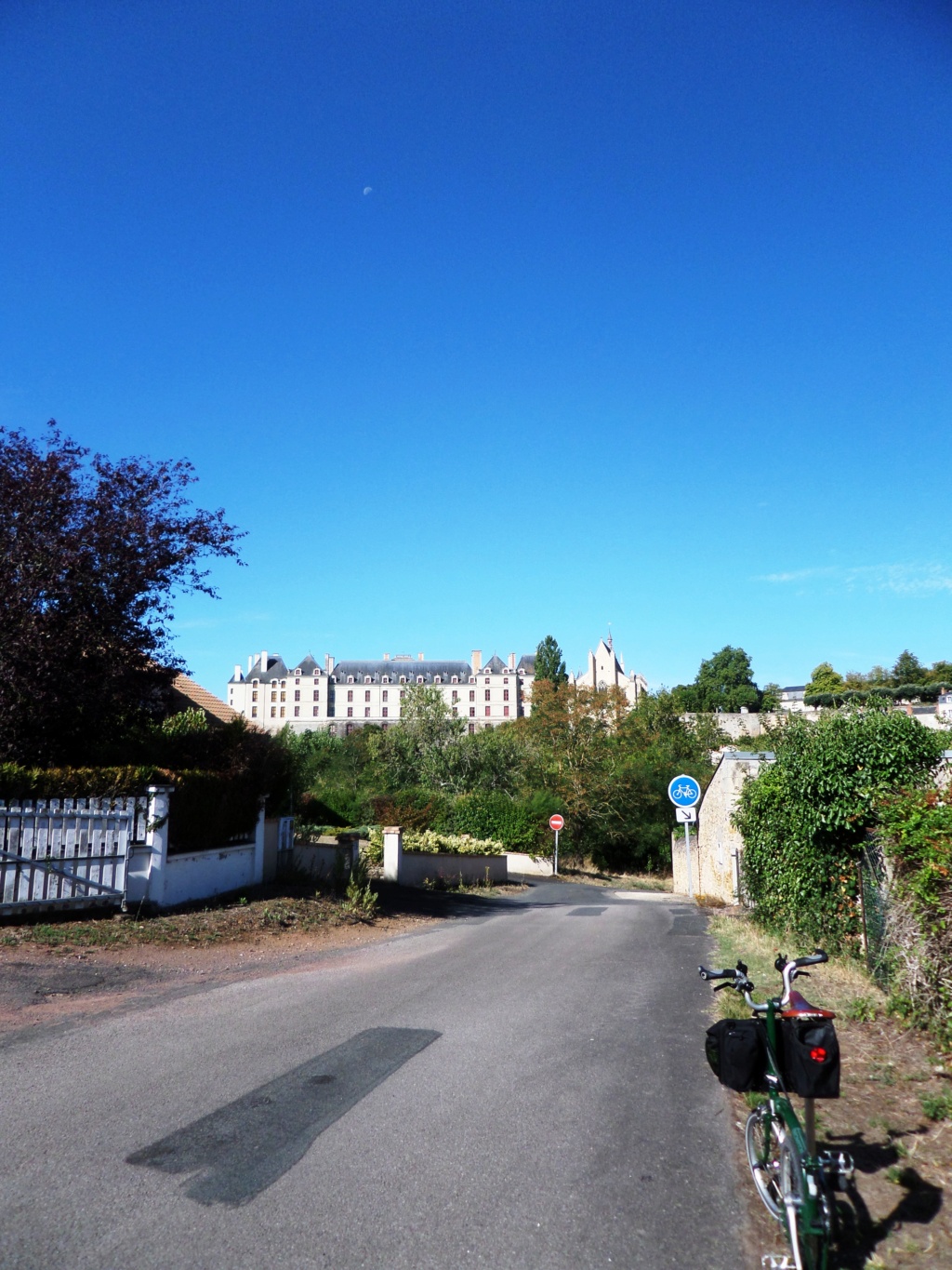 10 ans de balade et voyage en Brompton Sam_6513