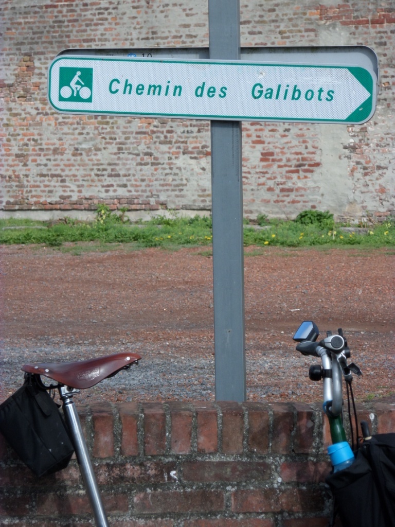 Chemin des Galibots (ancienne voie ferrée) Sam_6916