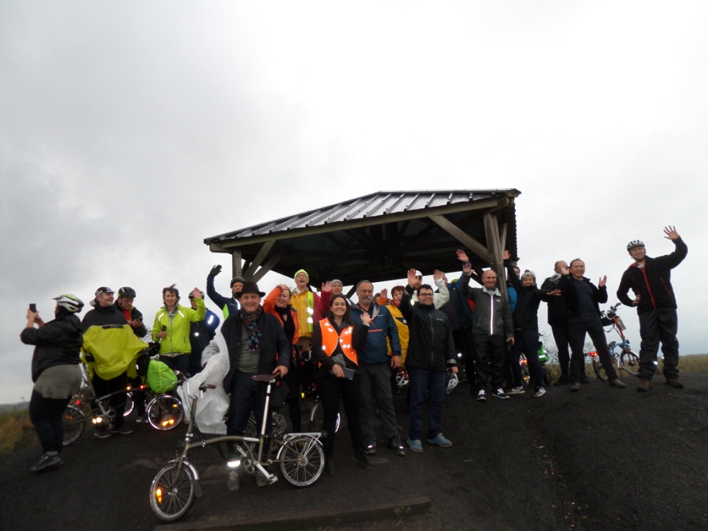 10 ans de balade et voyage en Brompton Sam_7319