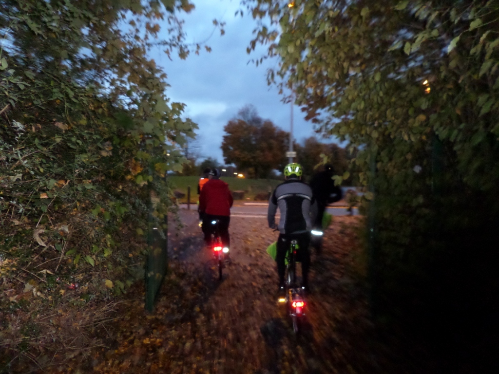 10 ans de balade et voyage en Brompton Sam_7320