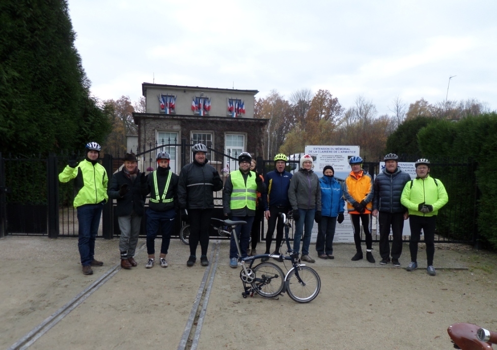 10 ans de balade et voyage en Brompton Sam_7322