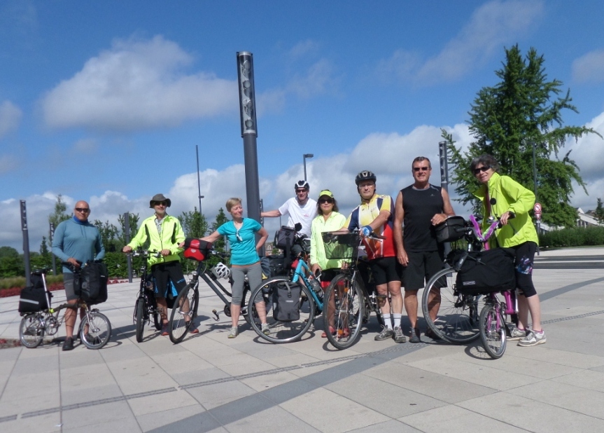 10 ans de balade et voyage en Brompton Sam_8014