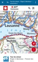 Tour du Leman (projet) Screen23