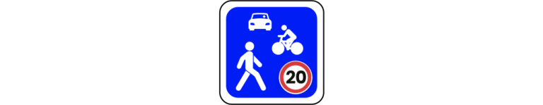 Dangers de la route à vélo  - Page 2 Zone-d10