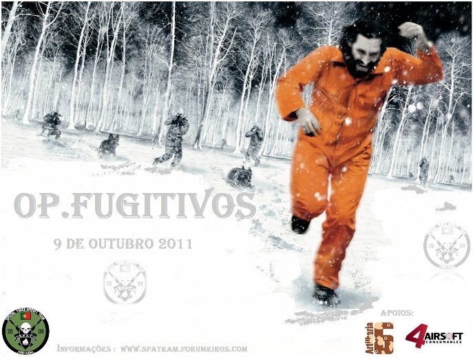 Op.Fugitivos - Dia 9 de Outubro de 2011 (S.F.A.T.) Opo_du10