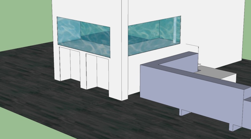 Aqua - Cuve 2500 litres malawi dans construction maison Aquasa10