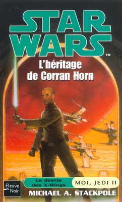 FN55 - Moi, Jedi 2 : L'Héritage de Corran Horn L_hari10