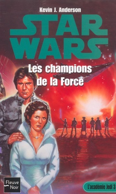 FN18 - L'Académie Jedi T3 - Les Champions de la Force Les_ch10