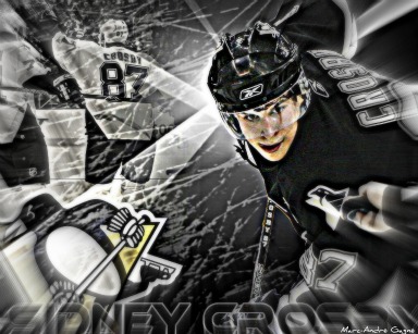 Mes créations Crosby10