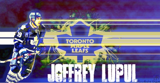 Mes créations Lupul110