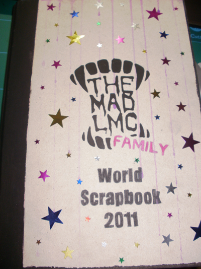 LM.C World Scrapbook 2011 (CLOSED) Pc060010