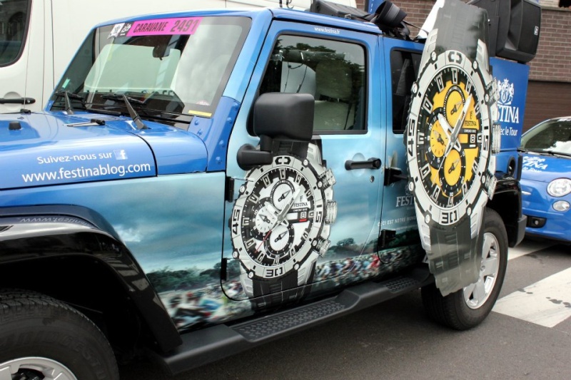 Jeep au Tour de France 2012 !! 39138810