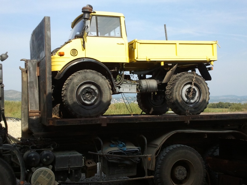 411 ET 406 2011-013