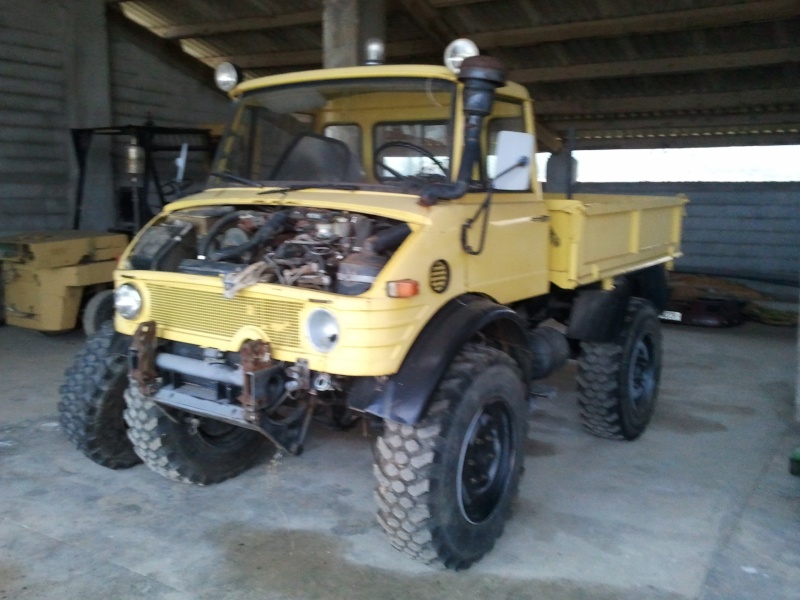411 ET 406 2011-014