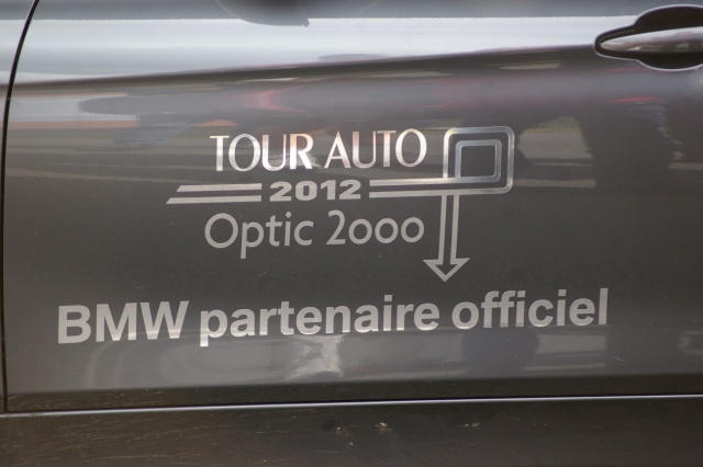 tour auto 2012 Imgp6210