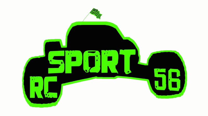 logo - nouveau logo - Page 3 Fluo0415