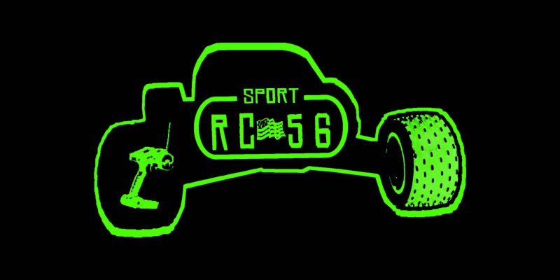 nouveau logo - Page 3 Fluo1310