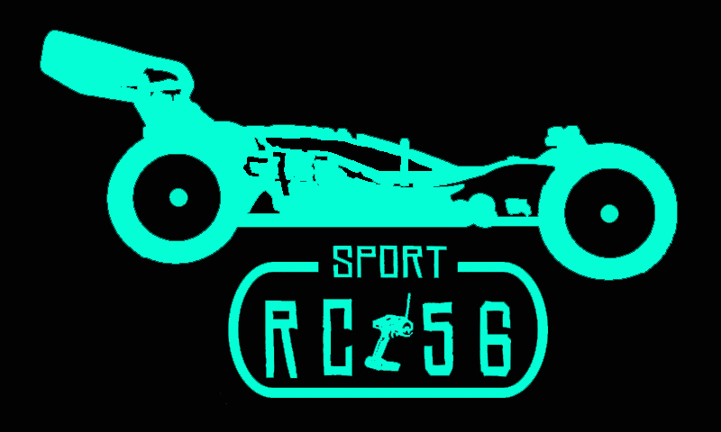 logo - nouveau logo - Page 4 Logpro10