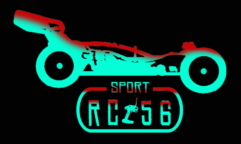 logo - nouveau logo - Page 4 Logpro11