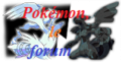 Partenariat avec "pokemon,le forum" Bouton10