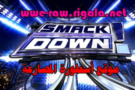 حرق عرض smackdown " سماك داون " بتاريخ 11/11/2011 15ouoo10