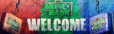 حصرياً : الــبث ألــمباشر لـــمهرجأن الــدمأر والأثـــارة WWE Money In The Bank بـــتاريخ 15/7/2012 Oif8w10