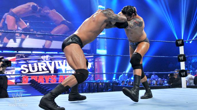 صور عرض smackdown " سماك داون " بتاريخ 11/11/2011   Sd_63844