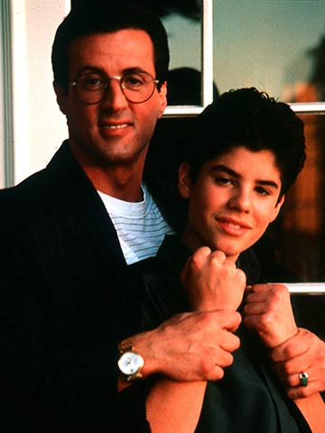 hommage a sage stallone 11140_10