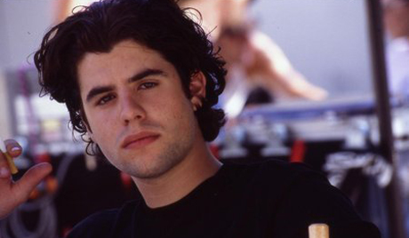 hommage a sage stallone 4kinop10
