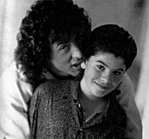 hommage a sage stallone - Page 2 53012010