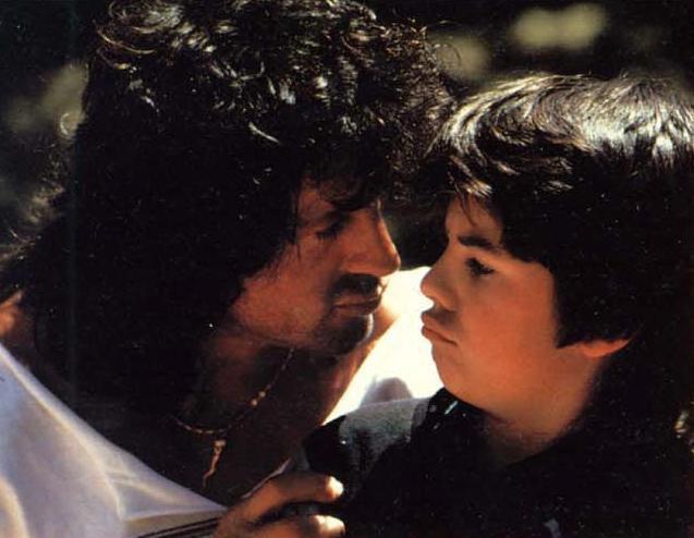 hommage a sage stallone 55262910