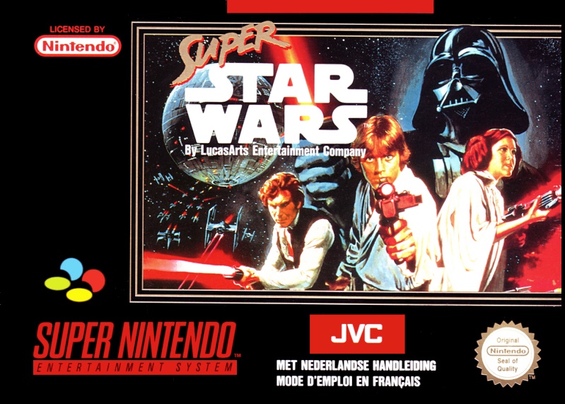 votre premier jeu star wars - Page 4 Super_10