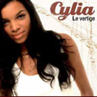 Discographie de Cylia!! Le-ver10