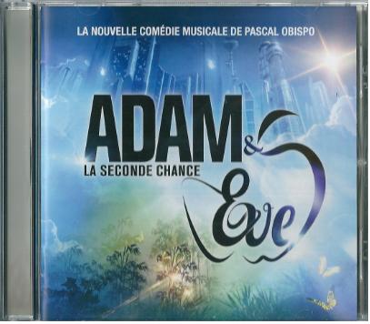 Images CD d'Adam et Eve Recto_10