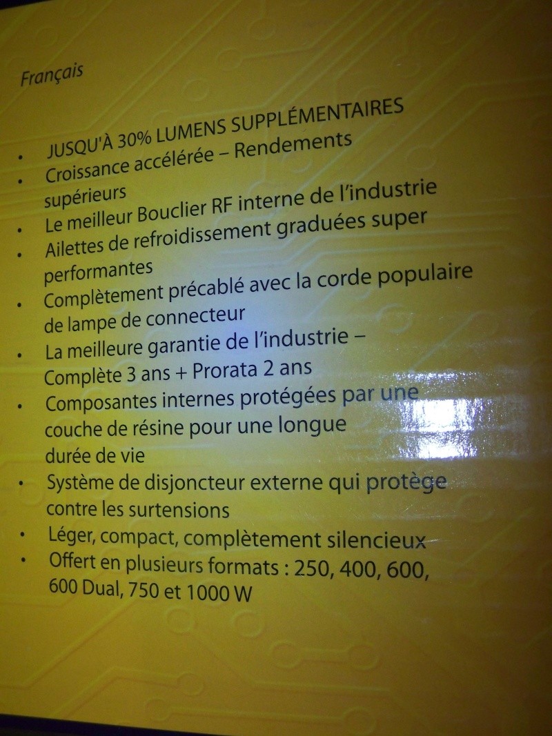 le bac recifal de zorro 8mois - Page 5 100_6023