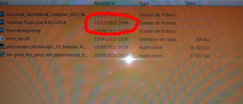 21.12.2012 ? pour vous ,que ce passera t'il ? 20121210