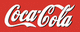 Admin dangereuse quand elle boit du Coca Admin dangereuse quand elle boit du Coca