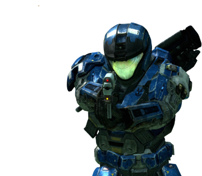 Renders Halo (4/Anniversary/Reach/ODST/3/2/CE/Bande/Base/Données/Images) - Page 4 Normal11