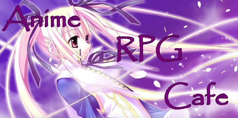 Anime RPG Cafe Biuyq010