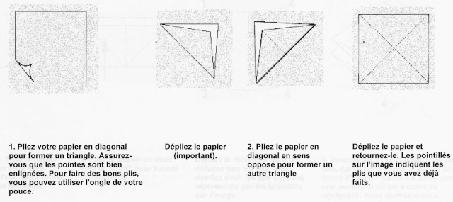 Grue File0022