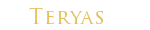 Terryas Terryas