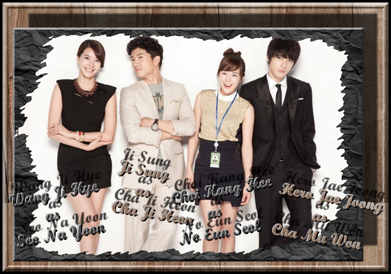 [K-Drama ]Protect the boss - Page 2 Cc_bmp64