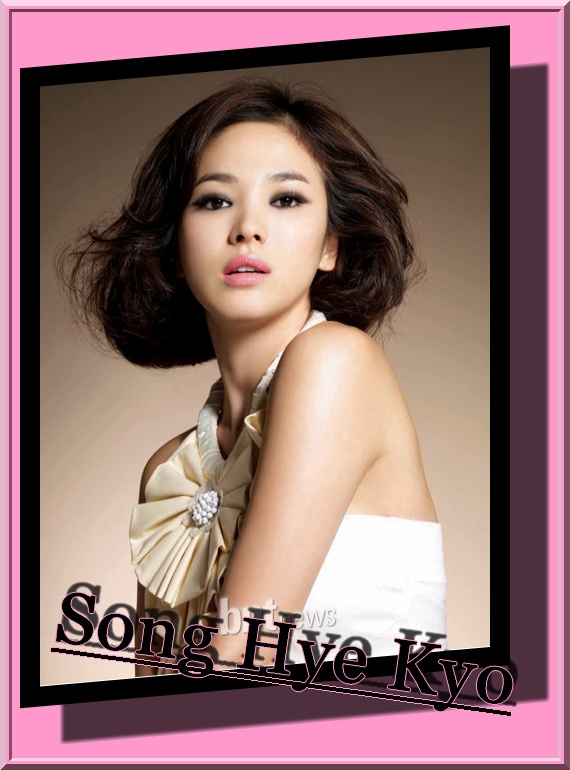 Song Hye Kyo Nn_bm155