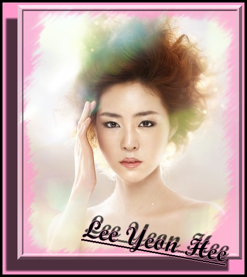 Lee Yeon Hee Nn_bm177