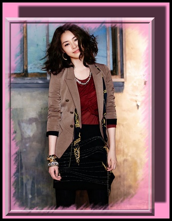 Lee Yeon Hee Nn_bm179