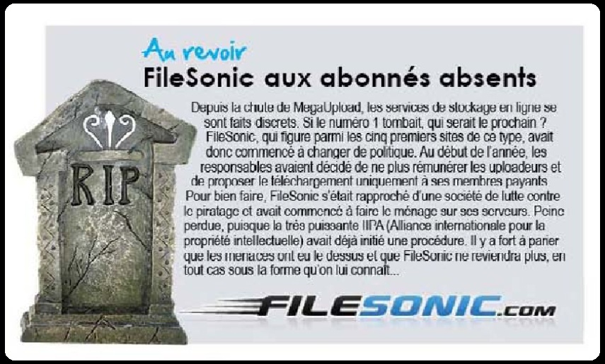 FileSonic (R.I.P.) Fileso10
