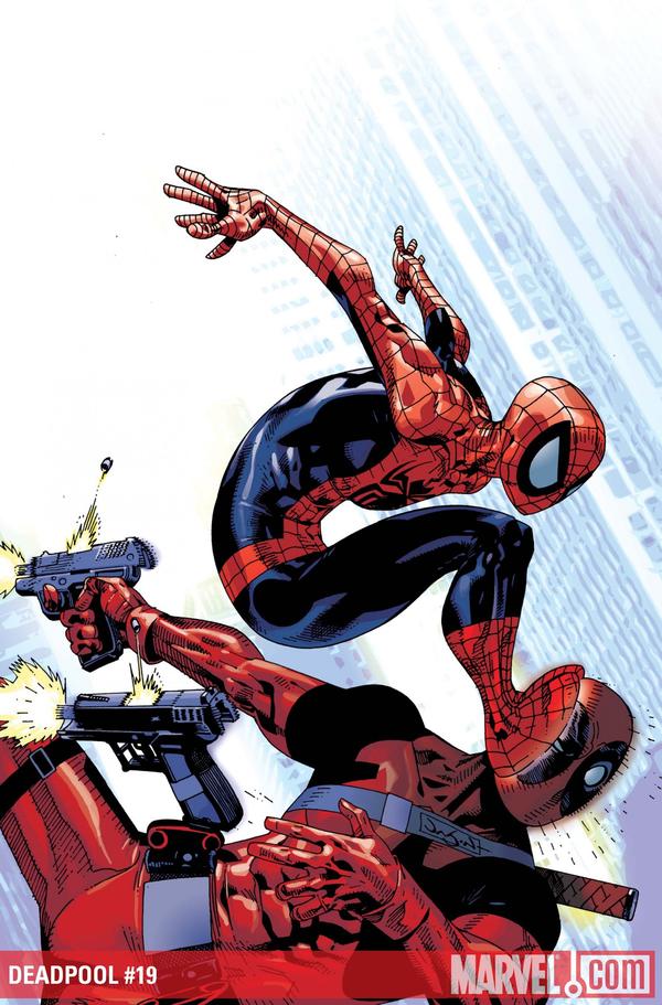 Official Spider-Man thread - Page 3 21605610