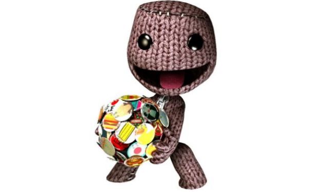 Media Molecule working on LittleBigPlanet MMO? Articl10