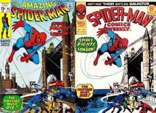 Official The Amazing Spider-Man 2 Thread Asm95l10