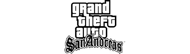 Grand Theft Auto: San Andreas coming to PS3 Gtalog10
